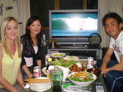 trop petite la photo dommage...